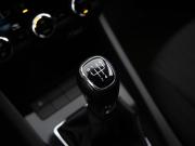 Skoda Octavia III (A7) Рестайлинг Санкт-Петербург  - изображение 42