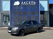 Datsun on-DO I Архангельск  - изображение 20