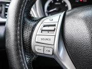 Nissan Sentra VII (B17) Новороссийск  - изображение 32