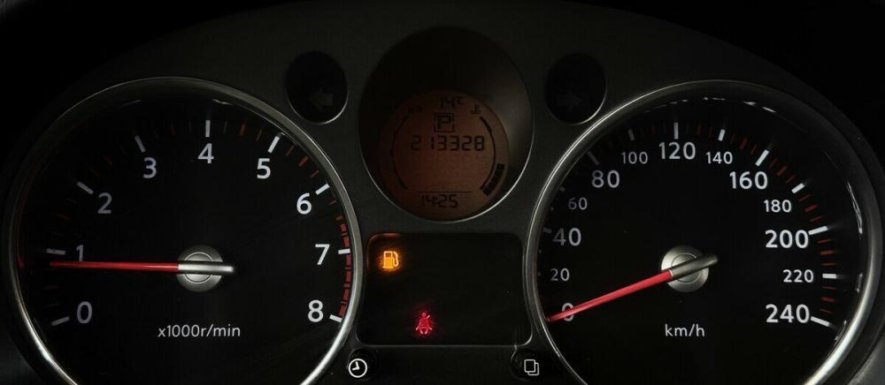Nissan X-Trail II Москва  - изображение 6