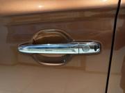 Mitsubishi Outlander III Новосибирск  - изображение 29
