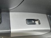 Geely Emgrand EC7 Ижевск  - изображение 49