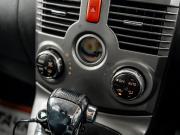 Toyota Rush I Красноярск  - изображение 36