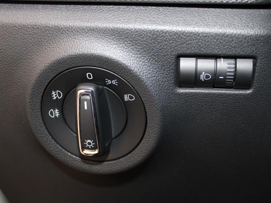 Skoda Rapid II Старый Оскол  - изображение 12