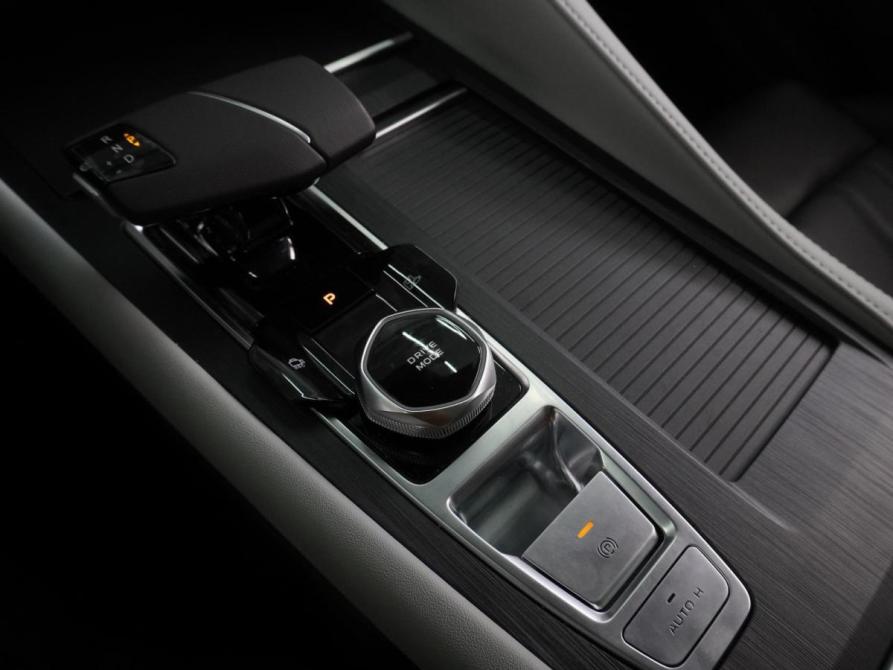 Changan CS75 Plus III Воронеж  - изображение 16