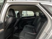 Kia K5 III Москва  - изображение 58