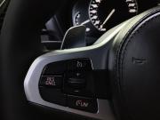 BMW X4 II (G02) Минеральные Воды  - изображение 33