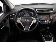 Nissan Qashqai II Санкт-Петербург  - изображение 34