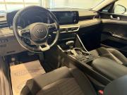 Kia K5 III Екатеринбург  - изображение 29