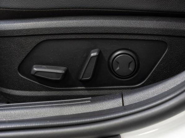 Hyundai Sonata VIII (DN8) с пробегом 2021 года, цена 2 495 000 рублей, 119079 км, седан, Автокод Объявления