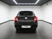 Datsun on-DO I Тверь  - изображение 23