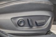 Toyota Camry VIII (XV70) Челябинск  - изображение 43