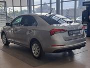 Skoda Rapid II Казань  - изображение 30