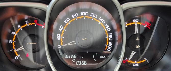 Lada (ВАЗ) Vesta I с пробегом 2019 года, цена 1 007 000 рублей, 103000 км, универсал, Автокод Объявления