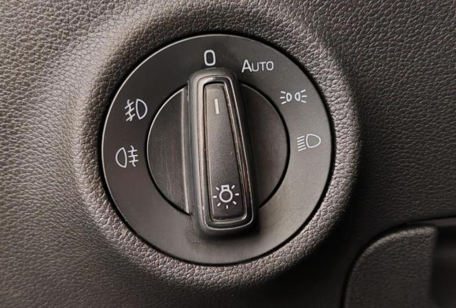 Skoda Kodiaq I с пробегом 2019 года, цена 1 870 000 рублей, 302608 км, внедорожник, Автокод Объявления