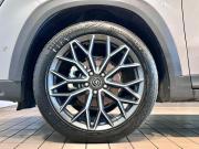 Changan UNI-T I Рестайлинг Краснодар  - изображение 18