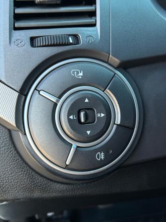 SsangYong Kyron I Рестайлинг с пробегом 2012 года, цена 870 000 рублей, 155484 км, внедорожник, Автокод Объявления
