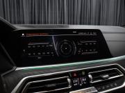 BMW X7 I (G07) Москва  - изображение 61