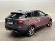 Lada (ВАЗ) Vesta I Саратов  - изображение 15