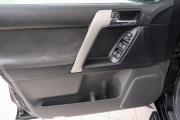 Toyota Land Cruiser Prado 150 Series Красноярск  - изображение 49