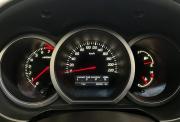 Suzuki Grand Vitara II Рестайлинг Нижний Новгород  - изображение 40