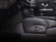 Mitsubishi Pajero IV Рестайлинг 2 Санкт-Петербург  - изображение 51