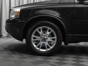 Volvo XC90 I Рестайлинг Москва  - изображение 48