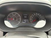 Renault Arkana I Кемерово  - изображение 7