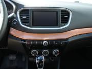 Lada (ВАЗ) Vesta I Рестайлинг (NG) Нижний Новгород  - изображение 26