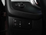 Kia Ceed II Воронеж  - изображение 32