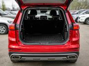 Chery Tiggo 8 Pro I Санкт-Петербург  - изображение 40