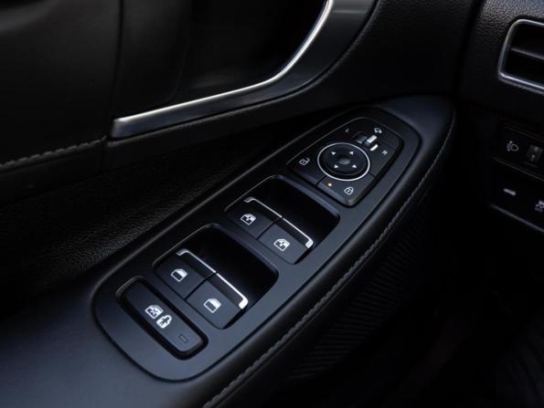 Hyundai Sonata VIII (DN8) с пробегом 2020 года, цена 2 490 000 рублей, 71457 км, седан, Автокод Объявления