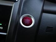 Honda Fit III Рестайлинг Новосибирск  - изображение 44