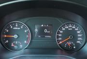 Kia Sportage IV Нижний Новгород  - изображение 36