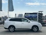 Mitsubishi Outlander III Новосибирск  - изображение 25