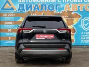 Toyota RAV4 V (XA50) Набережные Челны  - изображение 28