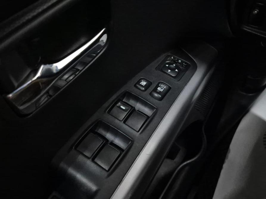 Mitsubishi Outlander II Рестайлинг Альметьевск  - изображение 11