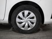 Toyota Vitz III (XP130) Рестайлинг 2 Иркутск  - изображение 36
