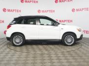 Mitsubishi ASX I Вологда  - изображение 21