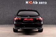 Mercedes-Benz E-Класс V (W213 S213 C238) Екатеринбург  - изображение 26