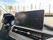 Chery Tiggo 8 Pro I Санкт-Петербург  - изображение 41