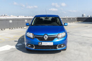 Renault Sandero II Казань  - изображение 18