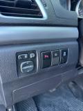 Haval H6 I Саратов  - изображение 42