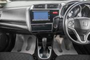 Honda Fit III Барнаул  - изображение 43