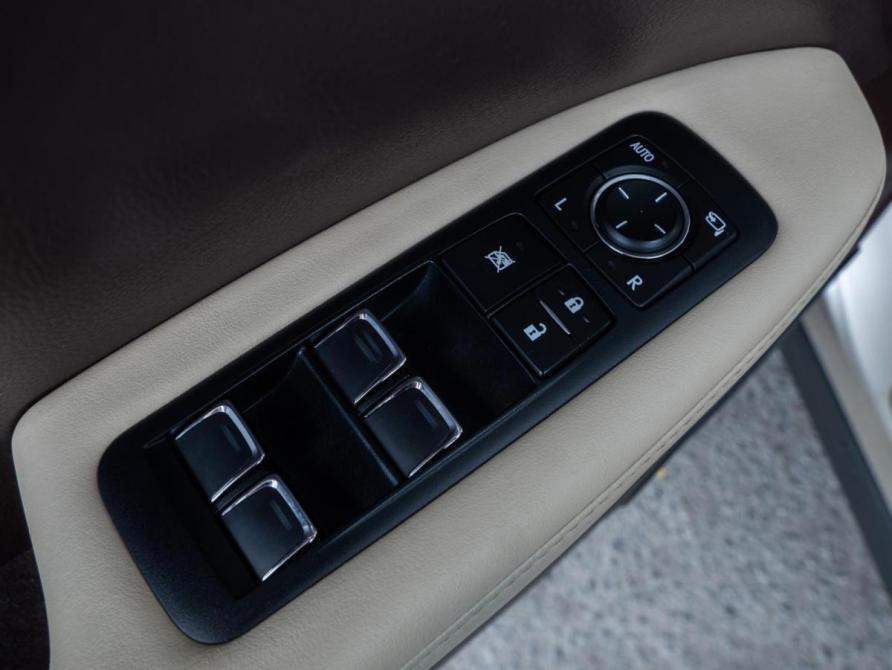 Lexus RX IV Волгоград  - изображение 24