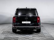 GAC GS8 II Москва  - изображение 25