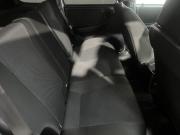 Chevrolet Niva I Рестайлинг Курск  - изображение 31
