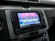 Volkswagen Passat CC I Рестайлинг Москва  - изображение 48