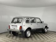 Lada (ВАЗ) 2131 (4x4) I Воронеж  - изображение 24