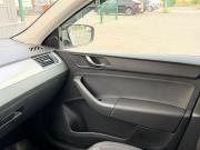 Skoda Rapid I Волгоград  - изображение 53